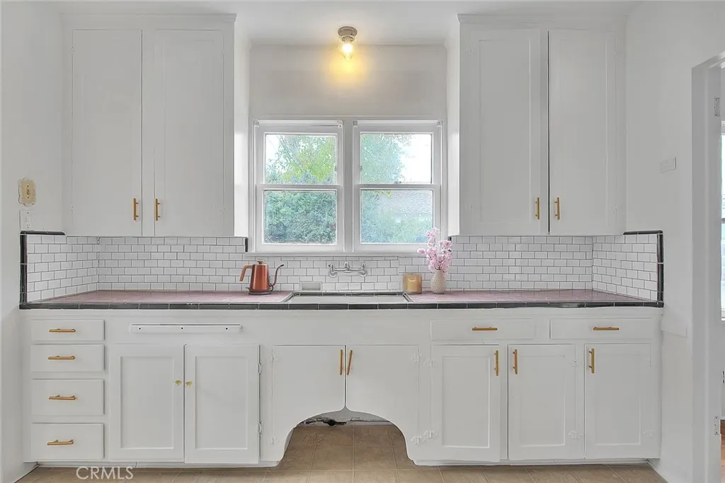 267 Olive Street, Claremont, California 91711 home-pic-55